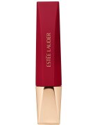 Estée Lauder Pure Color Whipped Matte Lip Maraschino Šminka Za Ustnice 9 ml