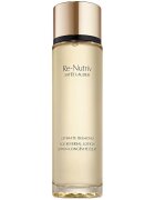 Estée Lauder Re-Nutriv Age Reversal Lotion Losjon Za Negu Obraza 200 ml