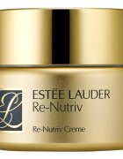 Estée Lauder Re-Nutriv Creme Classic Krema Za Nego Obraza 50 ml