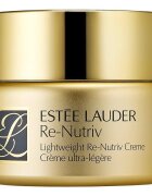 Estée Lauder Re-Nutriv Lightweight Ultra Legere Creme Krema Za Nego Obraza 50 ml