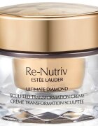 Estée Lauder Re-Nutriv Ultimate Diamond Sculpted Transformation Creme Krema Za Nego Obraza 50 ml