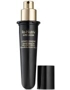 Estée Lauder Re-Nutriv Ultimate Diamond Transformative Brilliance Serum Refill Za Nego Obraza 30 ml