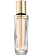 Estée Lauder Re-Nutriv Ultimate Diamond Transformative Brilliance Serum Za Nego Obraza 30 ml