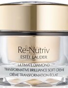 Estée Lauder Re-Nutriv Ultimate Diamond Transformative Brilliance Soft Creme Krema Za Nego Obraza 30 ml