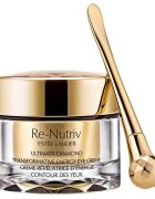Estée Lauder Re-Nutriv Ultimate Diamond Transformative Energy Eye Creme Krema Za Nego Obraza 15 ml