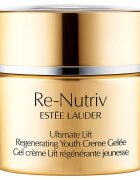 Estée Lauder Re-Nutriv Ultimate Lift Regenerating Youth Creme Gelée Gel-krema Za Nego Obraza 50 ml