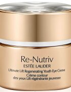 Estée Lauder Re-Nutriv Ultimate Lift Regenerating Youth Eye Creme Krema Za Predel Okoli Oči 15 ml