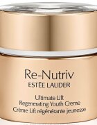 Estée Lauder Re-Nutriv Ultimate Lift Regenerating Youth Face Cream Krema Za Nego Obraza 50 ml