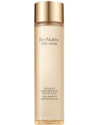 Estée Lauder Re-Nutriv Ultimate Lift Regenerating Youth Treatment Lotion Losjon Za Nego Obraza 200 ml