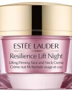 Estée Lauder Resilience Lift Night Lifting/Firming Face And Neck Creme Krema Za Nego Obraza 50 ml