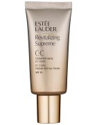 Estée Lauder Revitalizing Supreme CC SPF 10 Obarvana Krema 30 ml