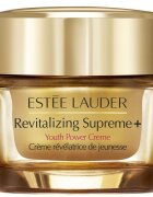 Estée Lauder Revitalizing Supreme+ Moisturizer Youth Power Creme Krema Za Nego Obraza 30 ml
