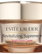 Estée Lauder Revitalizing Supreme+ Moisturizer Youth Power Creme Krema Za Nego Obraza 50 ml