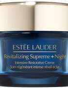 Estée Lauder Revitalizing Supreme+ Night Intensive Restorative Creme Nočna Krema Za Nego Obraza 50 ml