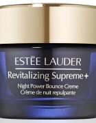 Estée Lauder Revitalizing Supreme+ Night Power Bounce Creme Moisturizer Krema Za Nego Obraza 50 ml