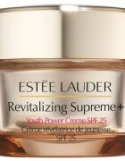 Estée Lauder Revitalizing Supreme+ Youth Power Crème Moisturiser SPF 25 Krema Za Nego Obraza 50 ml