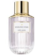 Estée Lauder Sensuous Stars Eau De Parfum Parfumska Voda 100 ml