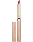 Estée Lauder Šminka Za Ustnice Pure Color Explicit Slick Shine Lipstick Heat Of The Moment 7 g