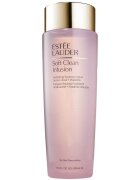 Estée Lauder Soft Clean Hydrating Lotion Tonik Za Nego Obraza 400 ml