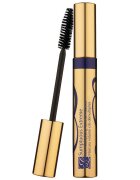 Estée Lauder Sumptuous Extreme Mascara Black Maskara 8 ml