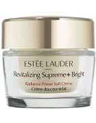 Estée Lauder Supreme Bright Radiance Power Soft Cream Krema Za Nego Obraza 50 ml