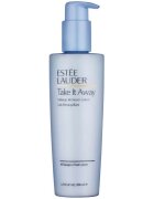 Estée Lauder Take It Away Makeup Remover Lotion Mleko Za Odstranjevanje Ličil 200 ml
