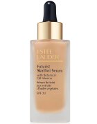 Estée Lauder Tekoči Puder Futurist Skin Tint Serum Foundation SPF20 2N1 30 ml