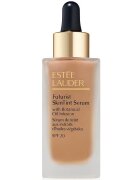 Estée Lauder Tekoči Puder Futurist Skin Tint Serum Foundation SPF20 3C2 30 ml