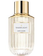 Estée Lauder Tender Light Eau De Parfum Parfumska Voda 100 ml