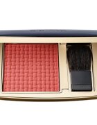 Estée Lauder The Sculpting Blush Magnetic Glow Rdečilo 7 g