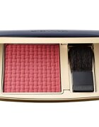 Estée Lauder The Sculpting Blush Pink Kiss Rdečilo 7 g