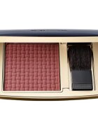 Estée Lauder The Sculpting Blush Rebellious Rose Rdečilo 7 g