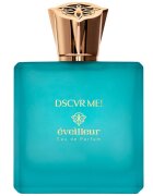Éveìlleur Dscvr Me! Eau De Parfum Parfumska Voda 100 ml