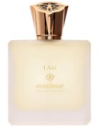 Éveìlleur I Am Eau De Parfum Parfumska Voda 100 ml