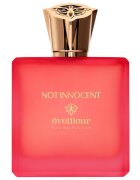 Éveìlleur Not Innocent Eau De Parfum Parfumska Voda 100 ml