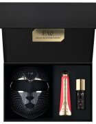 FAQ Facial Rejuvenation Set 1 kos