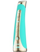 FAQ Lepotilni Pribor & Accessories 102 Topaz Lepotilna Naprava 1 kos