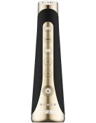 FAQ Lepotilni Pribor & Accessories 103 Black Diamond Set 1 kos