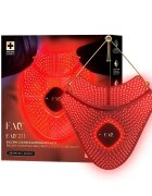 FAQ Lepotilni Pribor & Accessories 211 Lepotilna Naprava 1 kos