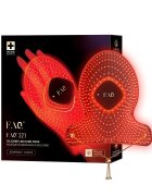 FAQ Lepotilni Pribor & Accessories 221 Lepotilna Naprava 1 kos
