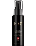 FAQ Lepotilni Pribor & Accessories Silicone Cleaning Spray Sprej Za Čiščenje Maske 60 ml