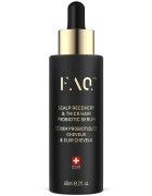 FAQ Nega Lasišča Scalp Recovery & Thick Hair Probiotic Serum Za Lasišče 60 ml
