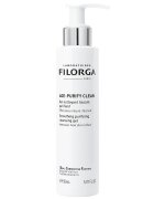 FILORGA Age Purify Cleansing Gel Čistilni Za Obraz 150 ml