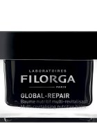 FILORGA Global Repair Cream Krema Za Nego Obraza 50 ml