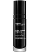 FILORGA Global-Repair Nutri-Restorative Multi-Revitalising Serum Za Nego Obraza 30 ml
