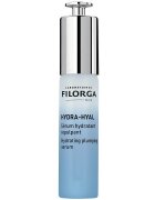 FILORGA Hydra Hyal Serum Za Nego Obraza 30 ml