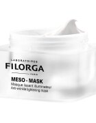 FILORGA Meso-Mask Anti-Wrinkle Lightening Mask Maska Za Nego Obraza 50 ml