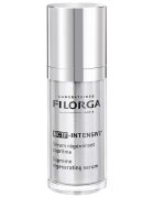 FILORGA NCEF-Intensive Supreme Multi-Correction Serum Za Nego Obraza 30 ml