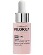FILORGA NCEF Shot Serum Za Nego Obraza 15 ml