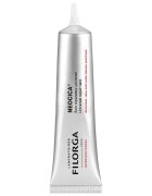 FILORGA Neocica Krema Za Nego Obraza 40 ml